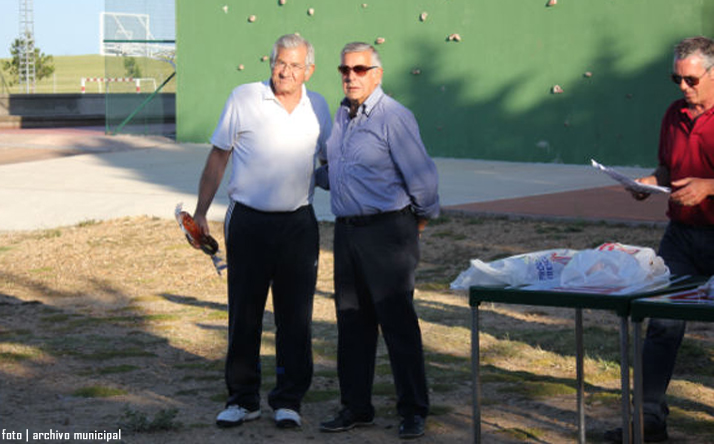 foto de Deporte
